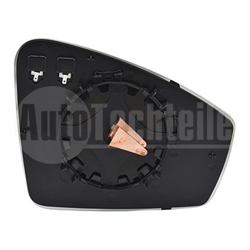 AutoTechteile 3857113 AutoTechteile 3857113
